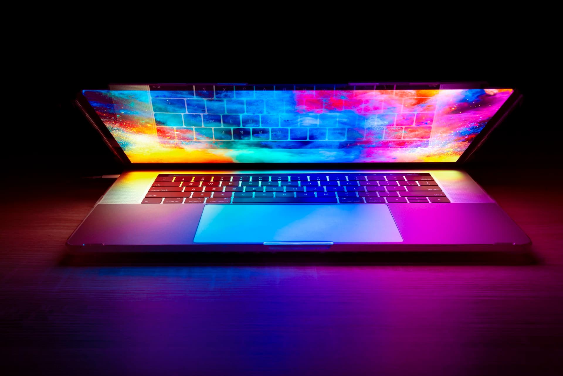 Laptop Ultradelgada XPS 13